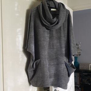 Jumper